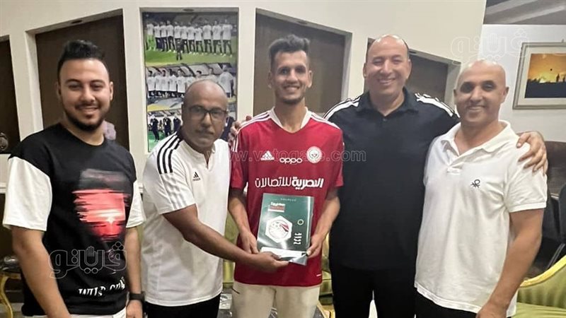 محمد دياب