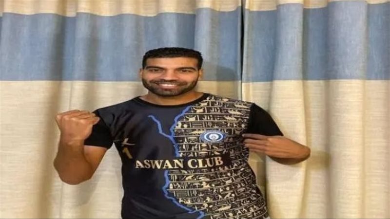 علي فتحي