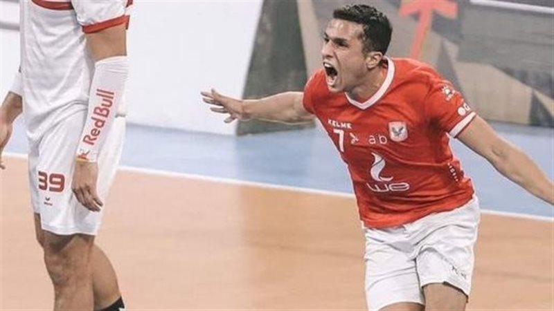 عبد العزيز إيهاب