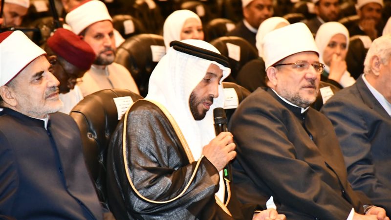 الدكتور محمد مطر