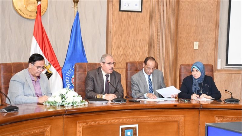 فتح باب التقديم لكلية