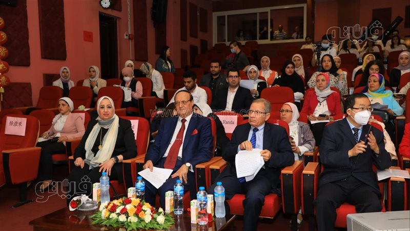 التعليم تطلق المشروع