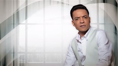 طارق الشيخ يطرح أغنية 