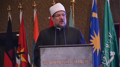 وزير الأوقاف يعلن موعد مسابقة القرآن العالمية لحفظ القرآن الكريم | فيديو 
