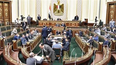 تتضاعف حال التكرار.. تعرف على حالات وعقوبات التحرش الجنسي