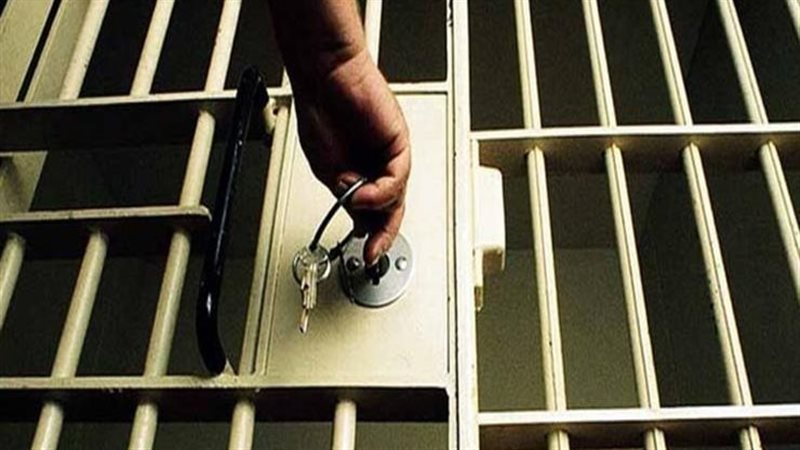 إخلاء سبيل 39 محبوسًا