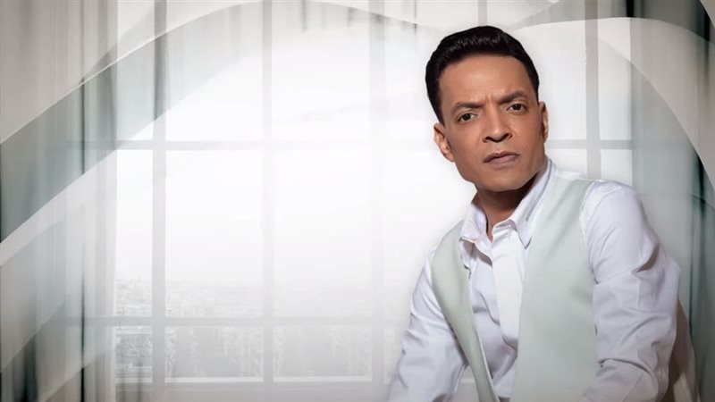 طارق الشيخ 