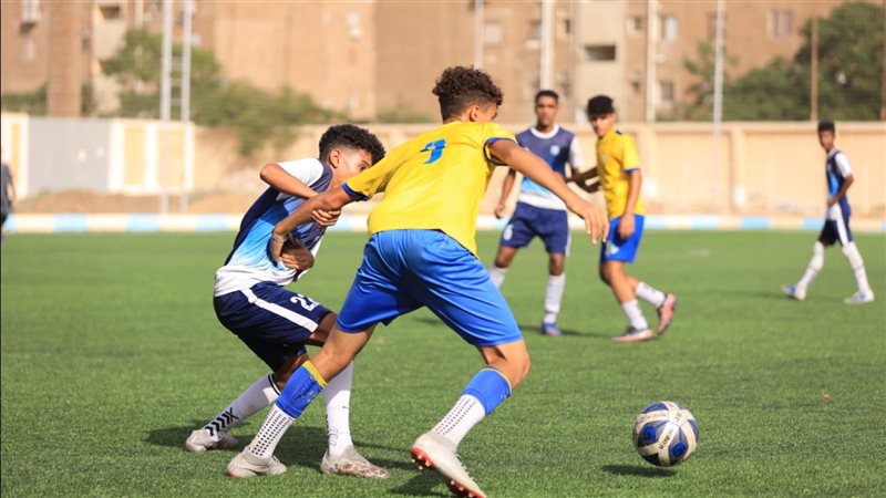 الإسماعيلي والسكة