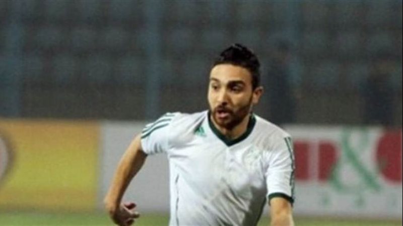 كابوريا