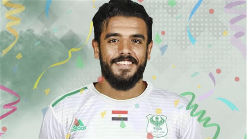 حجاج عويس