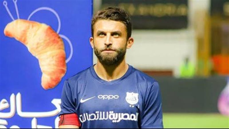 إبراهيم يحيى