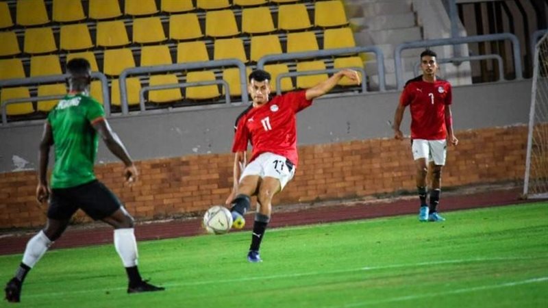 عمر الساعي