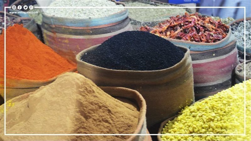 بقوليات