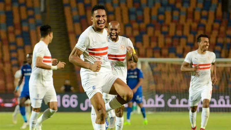 سيف الدين الجزيري