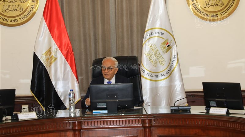 الدكتور رضا حجازي
