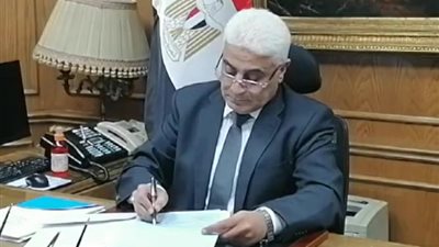 انطلاق فعاليات المؤتمر العربي للتقاعد والتأمينات بمدينة السلام.. الأربعاء