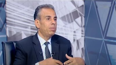 خبير يكشف مزايا التعديلات الجديدة على قواعد القيد بالبورصة المصرية 