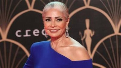 بطولة سوسن بدر.. موعد عرض مسلسل ولد أمه 