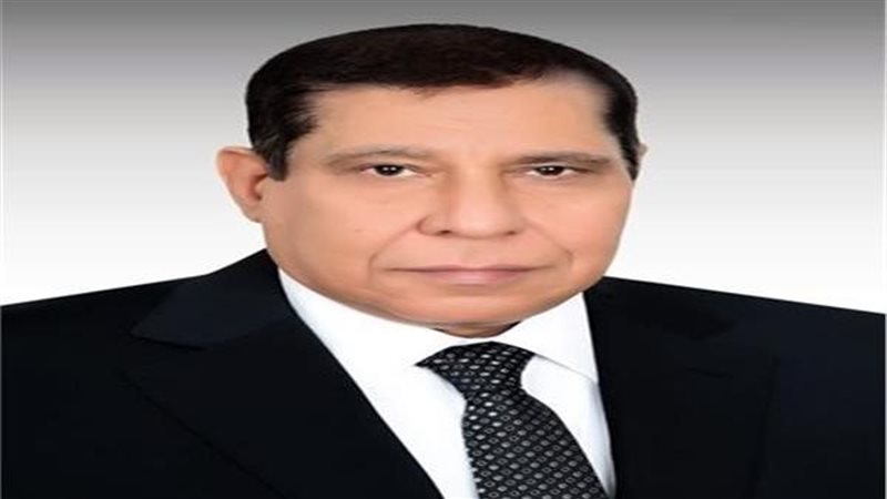 رئيس مجلس الدولة