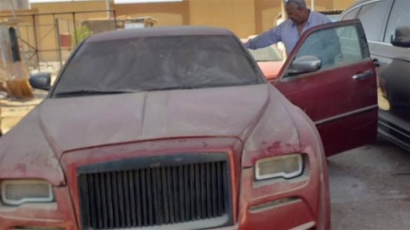 سيارات 