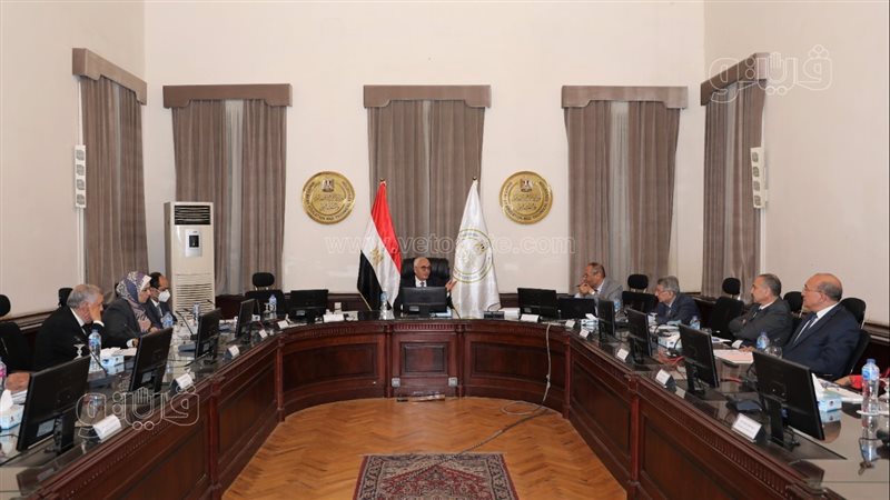 الدكتور رضا حجازي