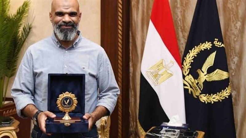 أخبار الحوادث اليوم