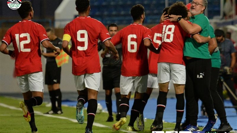 روجيرو ميكالي مع