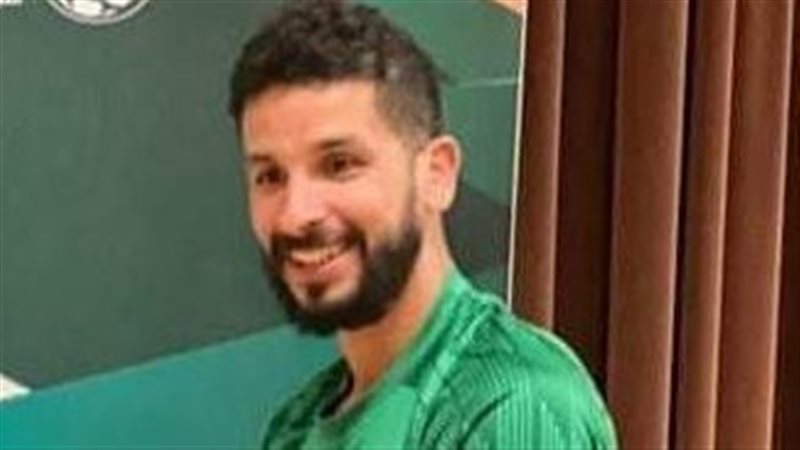 أسامة الحمداني 