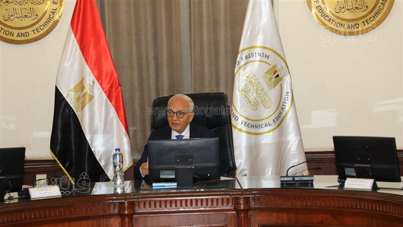 الدكتور رضا حجازي
