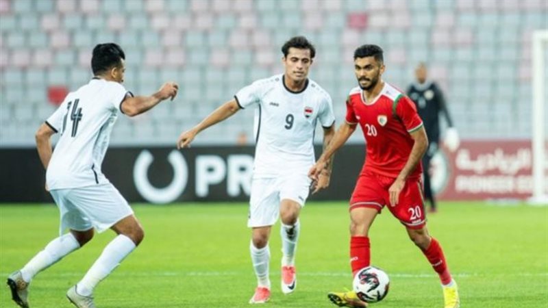 الأردن وعمان