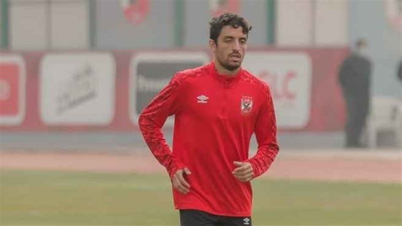 طاهر محمد طاهر 