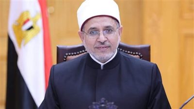 بعد القبول في المدن الجامعية بالأزهر.. خطوات يجب اتباعها قبل التسكين 