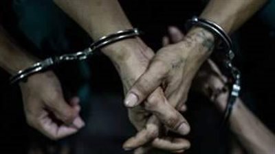 ضبط مقاول هارب من دفع غرامات 11.5 مليون جنيه بحدائق القبة