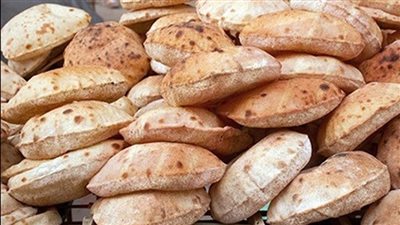 وزير التموين: الدولة تحملت حوالي 40 مليار جنيه لدعم رغيف الخبز