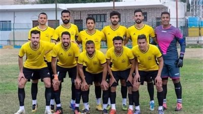 كهرباء الإسماعيلية يستعد للقسم الثاني بـ16 صفقة جديدة