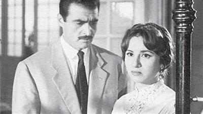 ذكرى عرضه.. كواليس لا تعرفها عن 