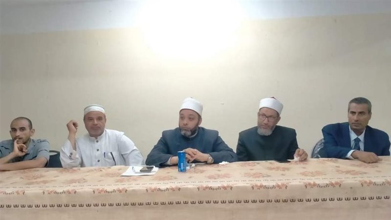 مبادرة الارتقاء لمعلمي