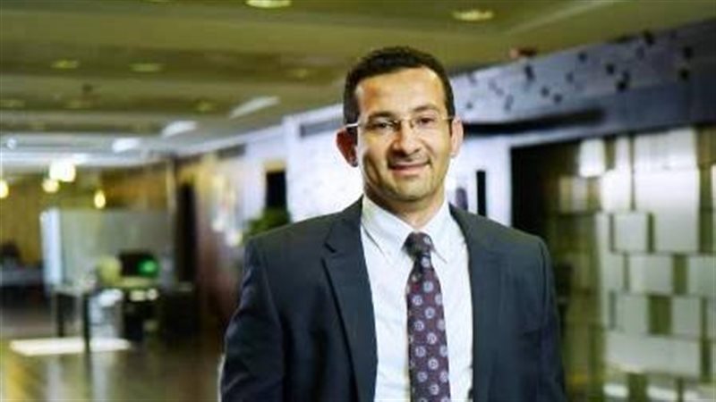 احمد يحيى 