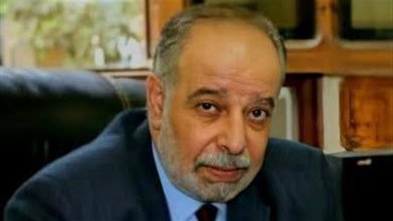 الفنان ياسر صادق،
