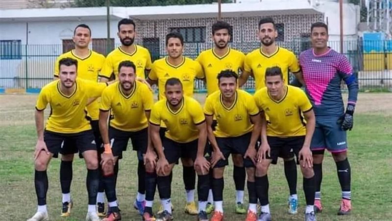 كهرباء الاسماعيلية