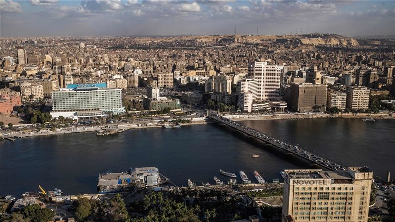 حالة الطقس 
