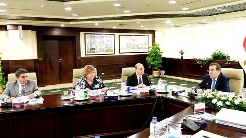 اجتماع الجمعية العامة