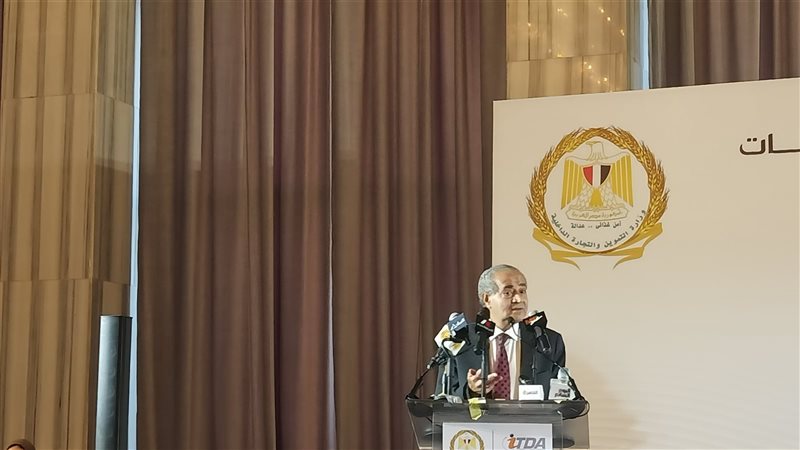 الدكتور علي المصيلحي