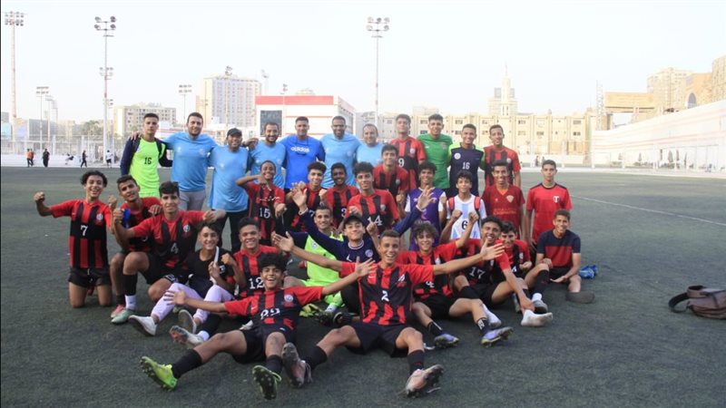 الداخلية 2007