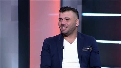 عماد متعب: الأهلي يستحق جائزة أفضل نادٍ في أفريقيا (فيديو)
