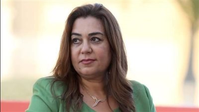 محافظ دمياط توافق على النزول بسن القبول بأولى ابتدائي حتى مواليد أول نوفمبر 2016 