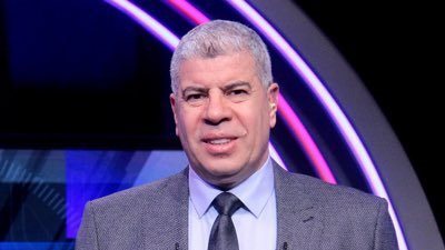 في عيد ميلاده الـ62.. مسيرة شوبير مع الأهلي والمنتخب 