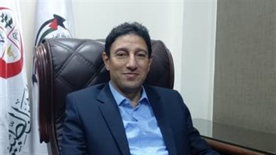 نقيب البيطريين: توقف التعيينات منذ 1994 يضر بالرقابة والمتابعة على الأغذية