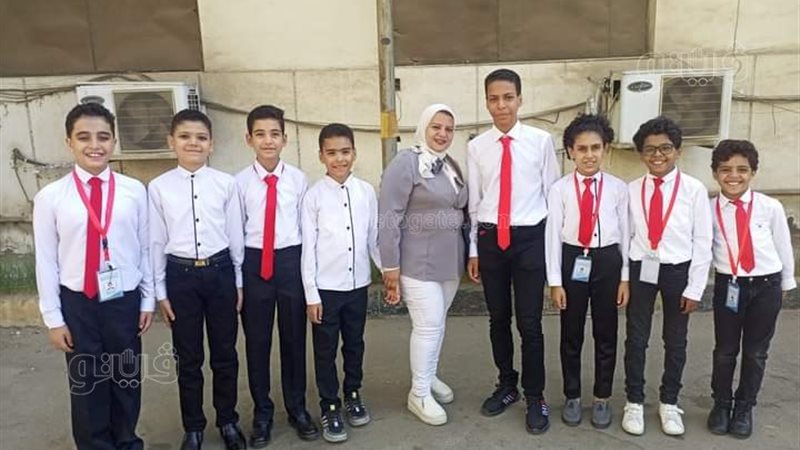 إدارة التعليم المجتمعي