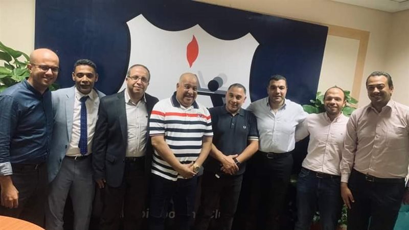 إمام محمدين